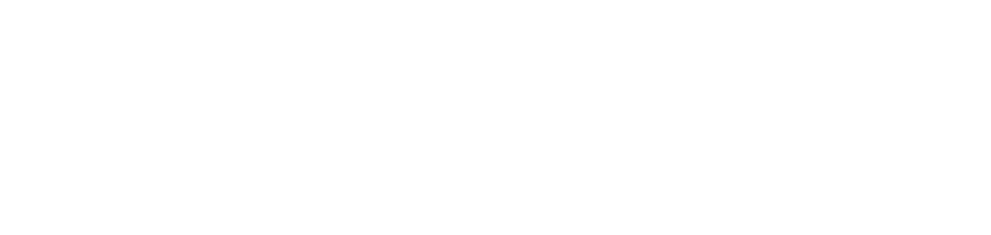 Omnicom Experiential Group