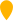 Map pin icon